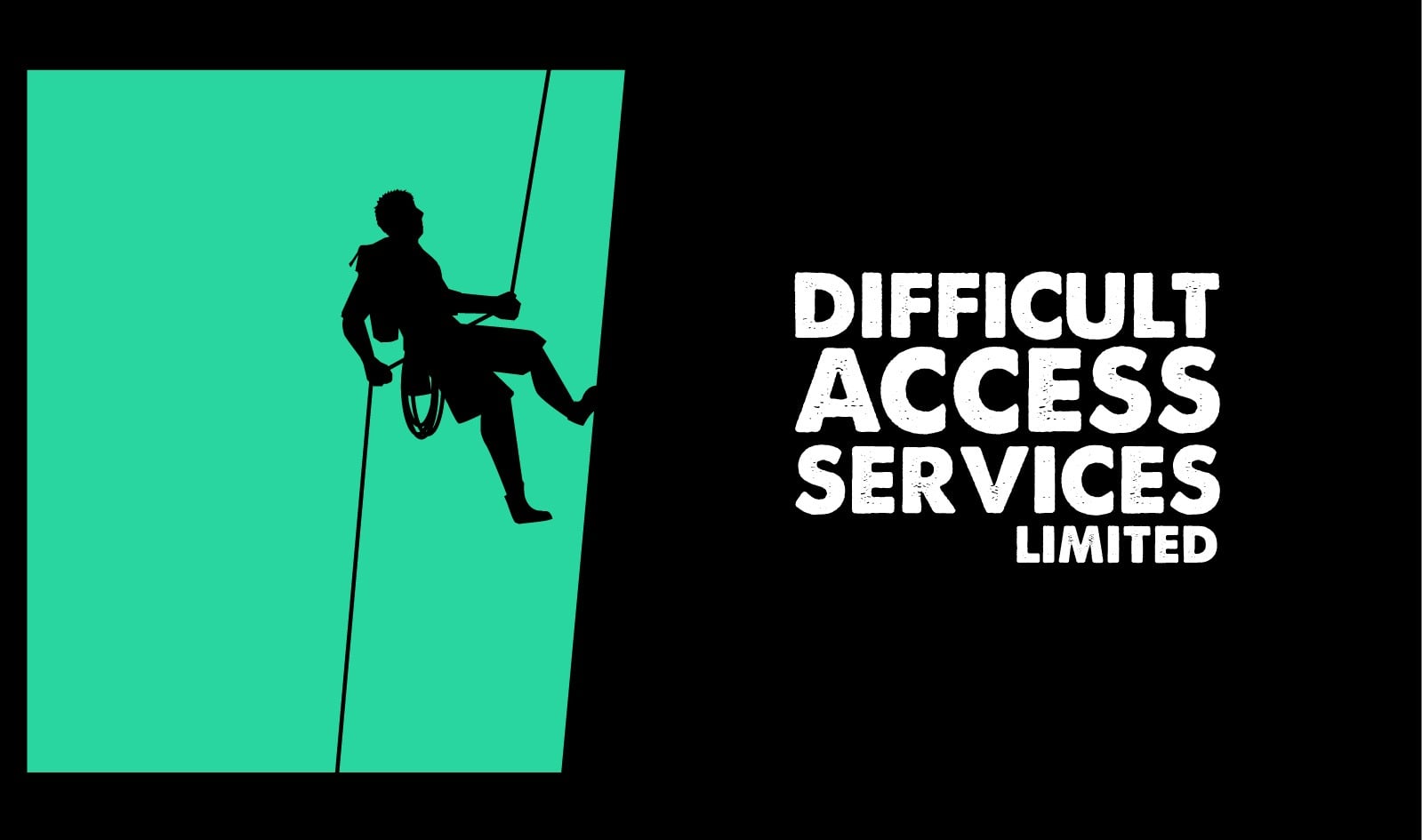 www.Difficult Access Services